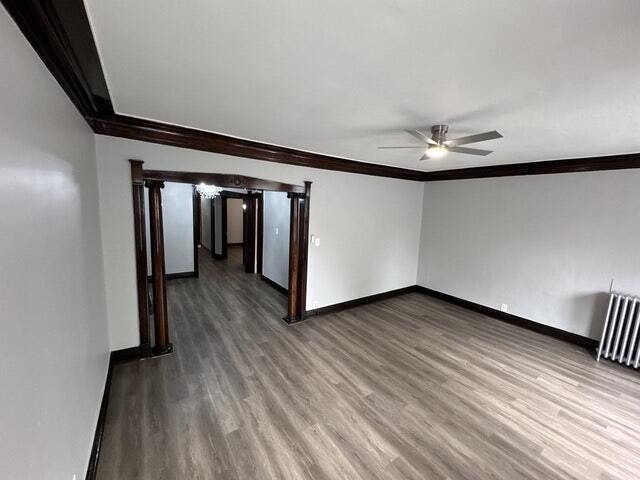 Photo - 6360 S Greenwood Ave Unit 6360 -  3