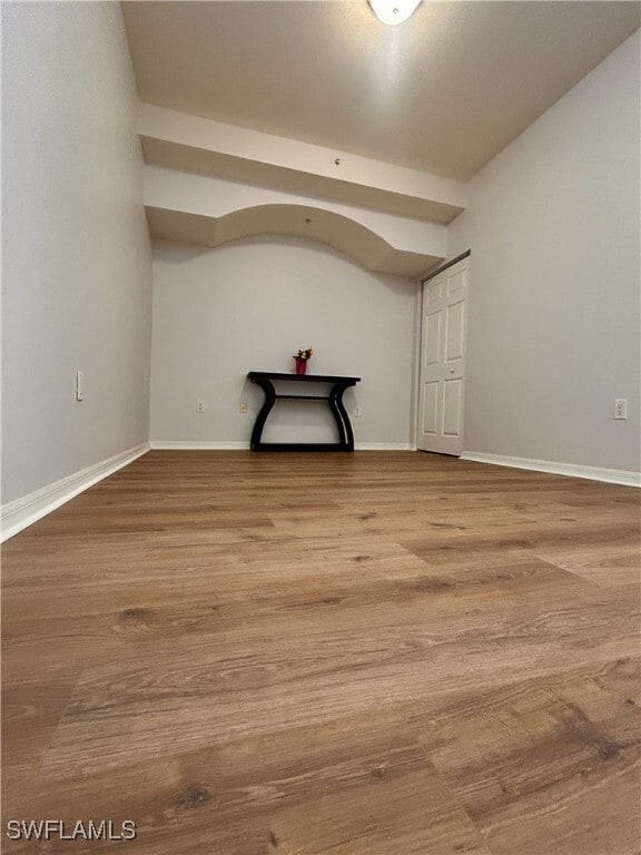 Photo - 1141 Van Loon Commons Cir Unit 204