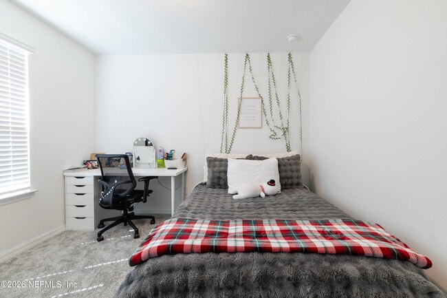 Photo - 5459 Integrity Wy