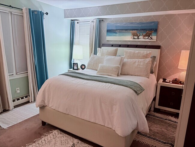 Photo - 55 Mill Plain Rd Unit 33-18