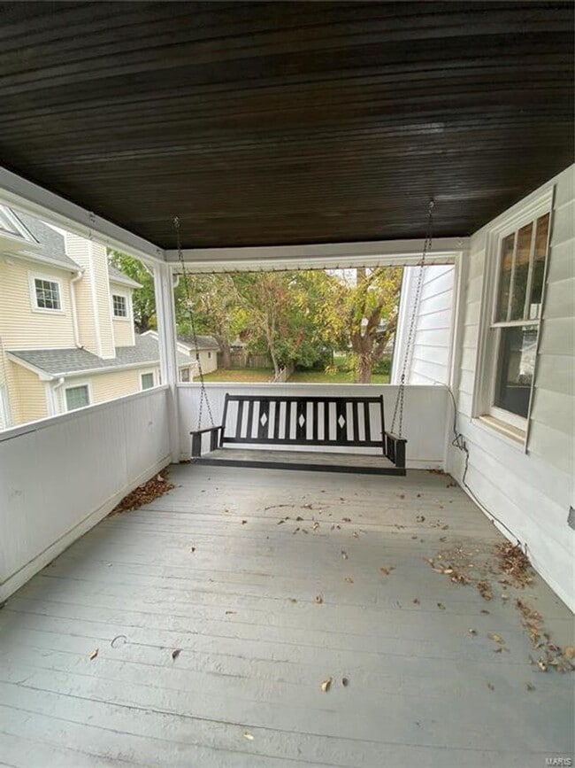 Photo - 743 Clark Ave