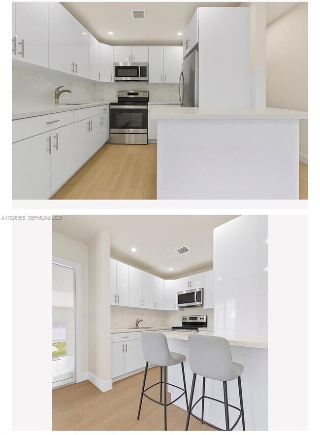 Photo - 3455 E 1st Ct