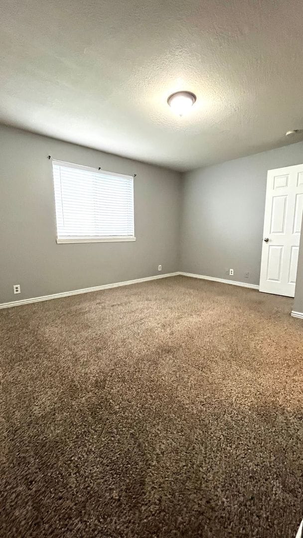 Photo - 3 Bedroom/2 Bathroom Condo in Magna Unit 21