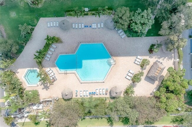 Photo - 400 Island Way Unidad 711