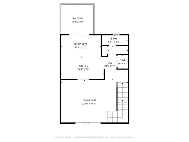 Photo - Please View 3D Virtual Walk-Through Before Scheduling a Showing