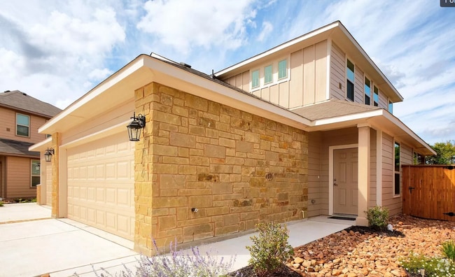 Building Photo - 747 Gristmill Dr Rental