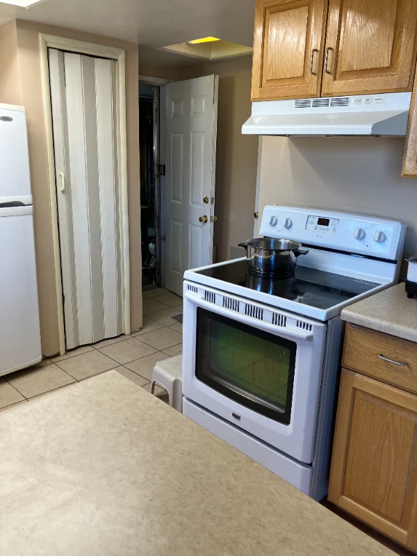 Photo - 4471 S 4475 W