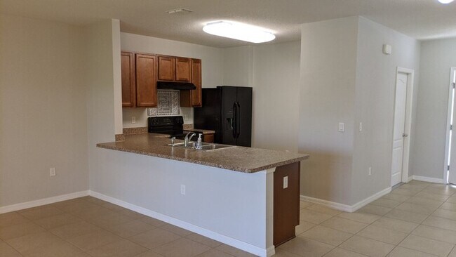 Photo - 245 Arbor Lakes Dr
