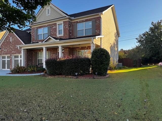 Photo - 1440 Waverly Glen Dr