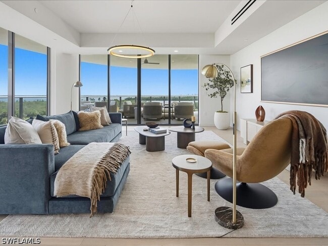 Building Photo - 5100 Seagrass Blvd Unit 306