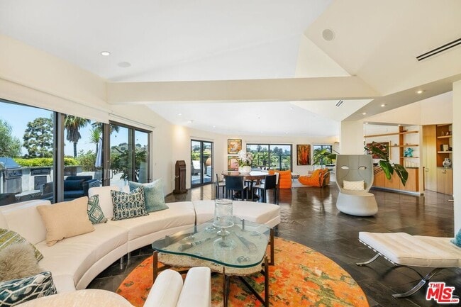 Building Photo - 2625 Mar Lu Dr Rental