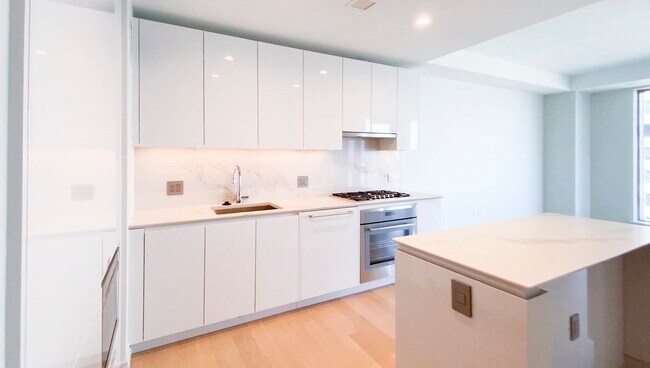 Photo - 133 Seaport Blvd Unit 1116