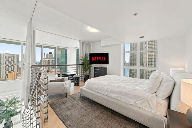 Photo - 41 SE 5th St Unit 1901