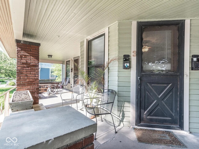 Photo - 2020 N Delaware St