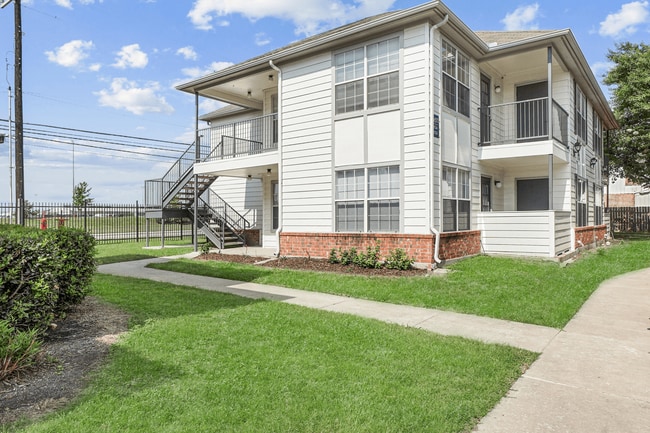 Photo - Las Villas De Leon Apartments