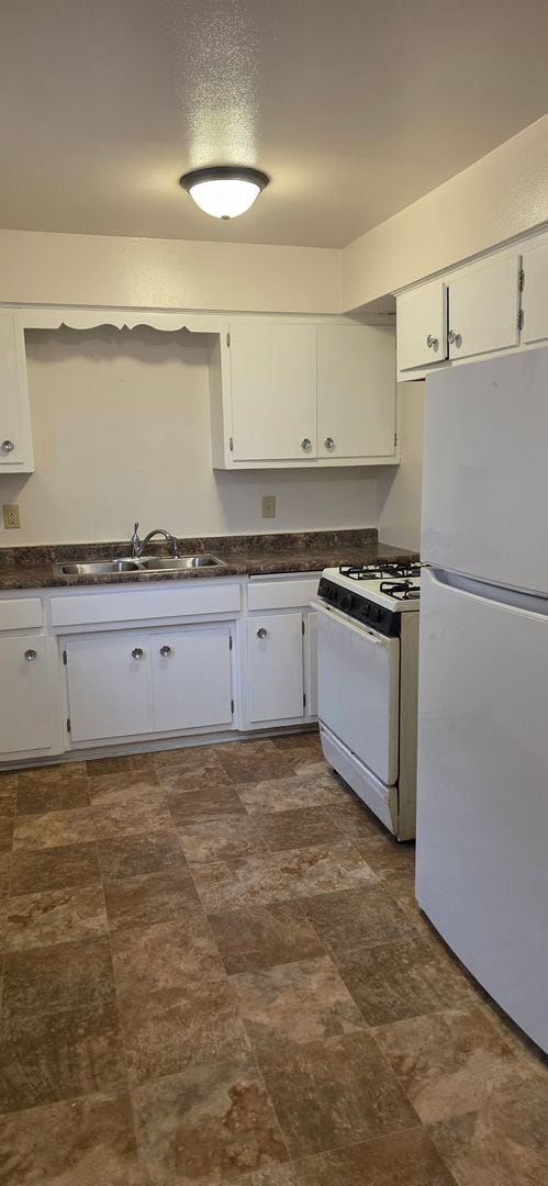 Photo - 5149 N 85th St Unit 1