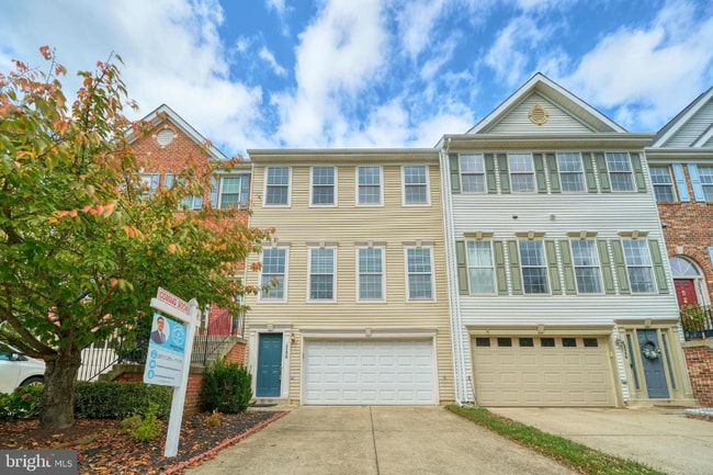 Photo - 13258 Maple Creek Ln