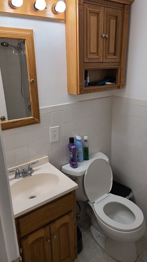 17 Hunting St