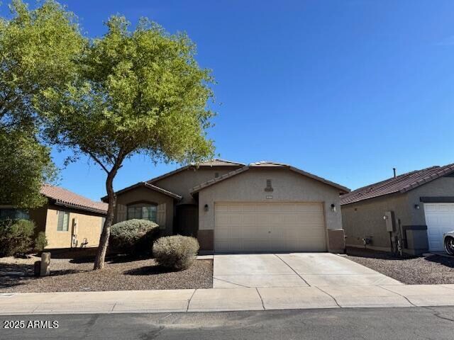 Building Photo - 41904 W Corvalis Ln Rental