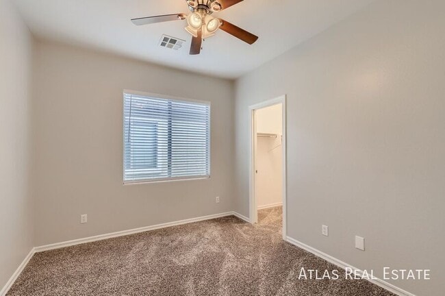 Photo - 14551 W Port Royale Ln