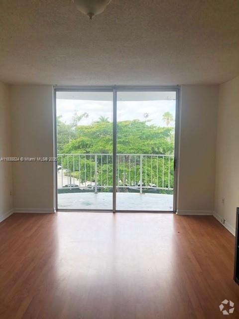 Building Photo - 482 NW 165th St Unit A405 Rental