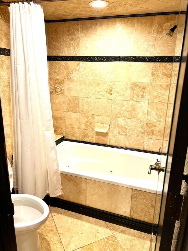 Photo - 3155 Ravines Rd