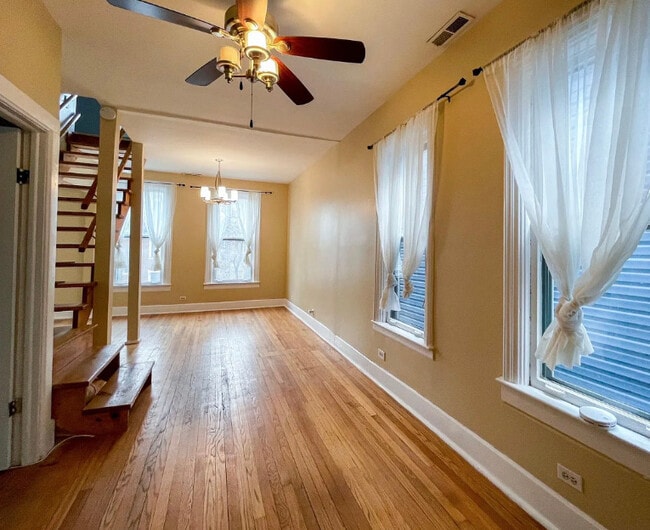 Photo - 2736 N Wilton Ave