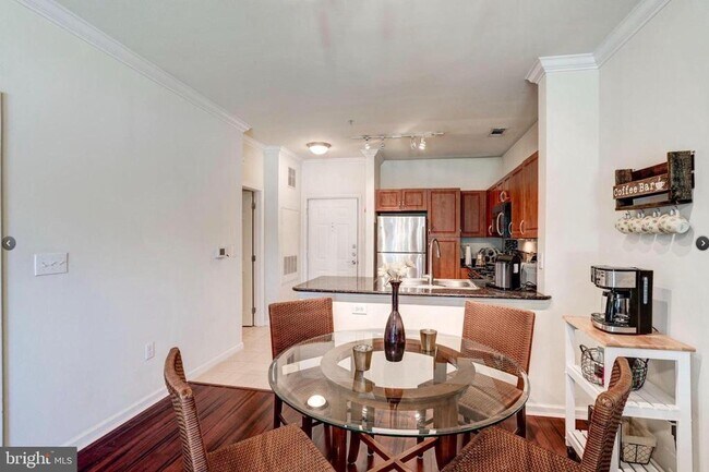 Photo - 12957 Centre Park Cir Unidad 112