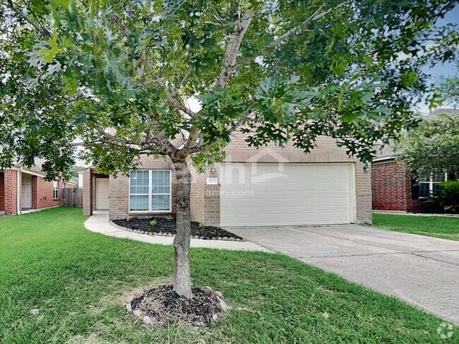 Building Photo - 4823 Dappled Grove Trl Rental