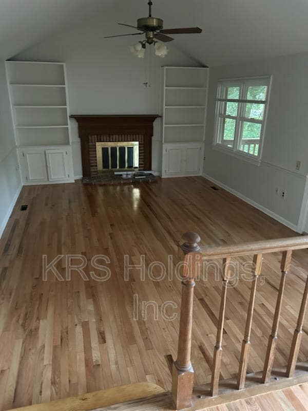 Photo - 12769 Flat Meadow Ln