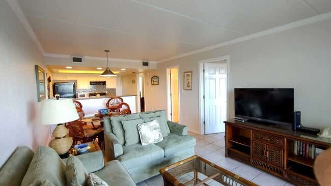 Photo - 4908 Gulf Blvd Unidad ID1255598P
