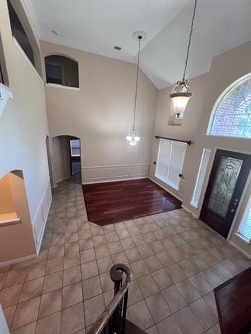 Photo - 8205 Fountain Springs Dr