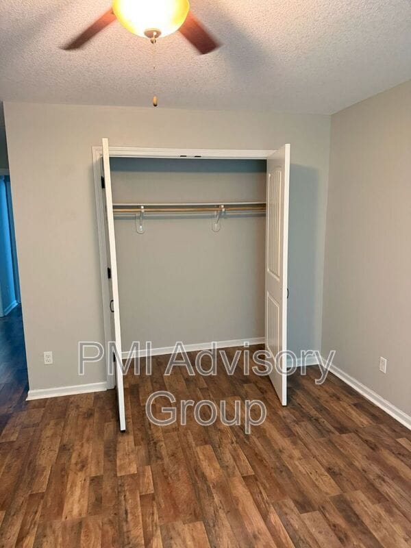 Photo - 3328 SE Taurus Ave