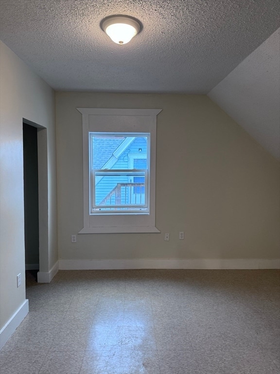 Photo - 191 Walnut St Unit 3