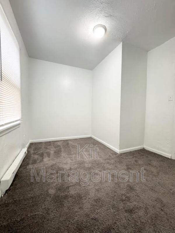 Photo - Charming 3-Bed Home with 1.5 Baths and 1,200 Sq Ft in West Toledo – $995/mo