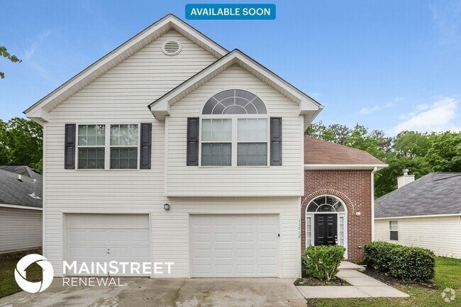 Building Photo - 11712 Registry Blvd Rental