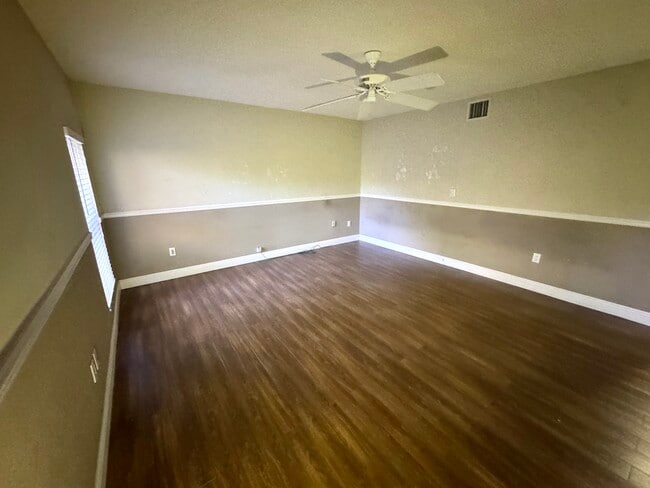 Photo - 15130 SW 164th Ave