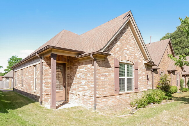 Photo - 6893 Raleigh Lagrange Rd