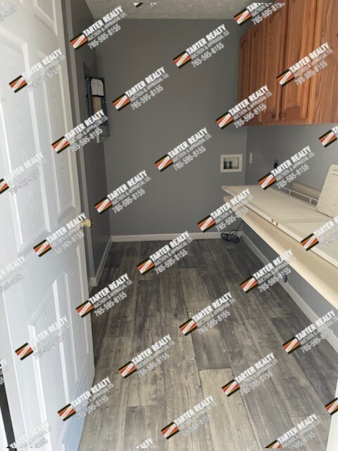 Photo - 212 Sunset Dr