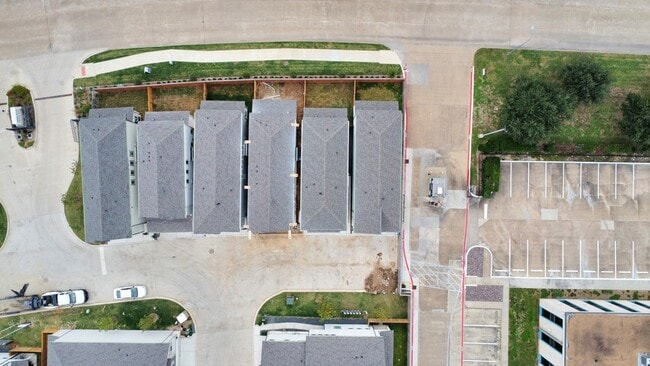 Photo - 17129 White Acer Wy