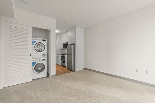 Photo - Modern Studio at The Flats at Sky Ala Moana East Unit 1114