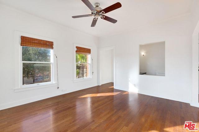 Photo - 5121 Eagle Rock Blvd