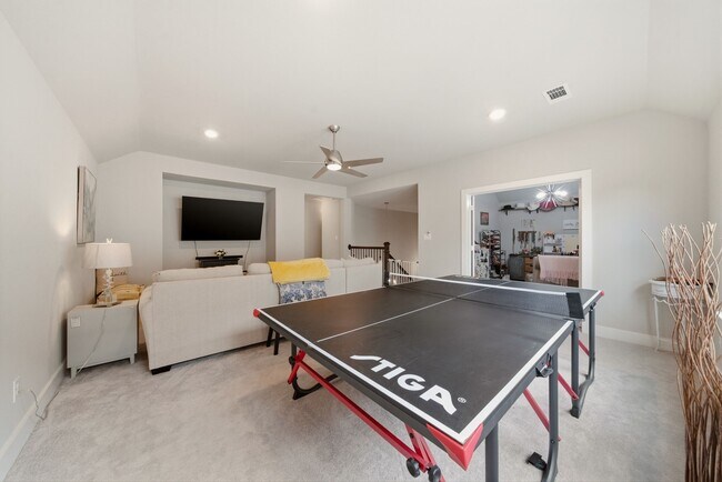 Photo - 31839 Grand Orch Ln