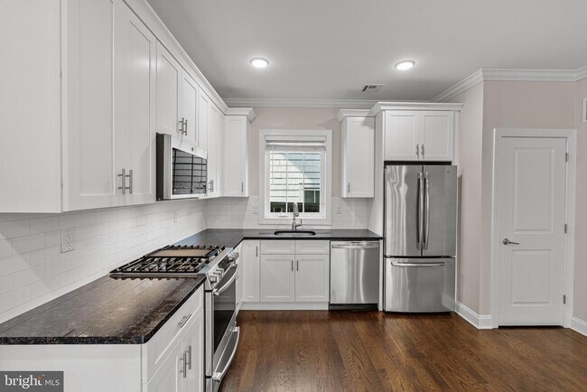 Photo - 303 Witherspoon St