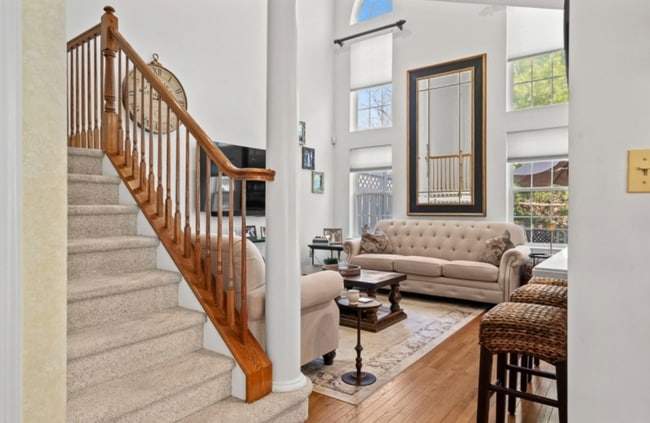 Photo - 14 Minuteman Ct