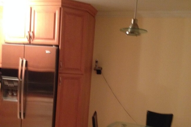 Photo - 456 Tivoli Ct Unit 1