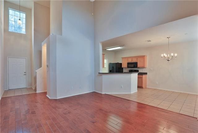 Photo - 8505 Forest Highlands Dr