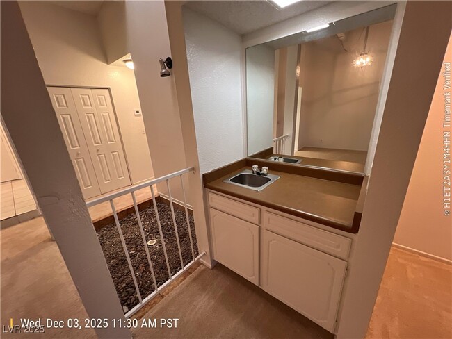 Photo - 2417 Lourdes Ave