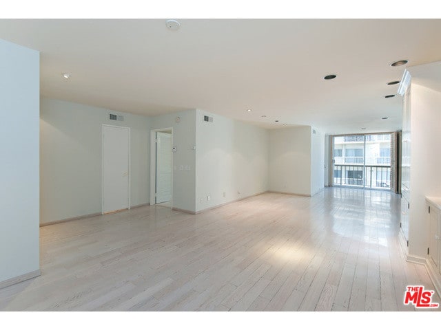 Photo - 10747 Wilshire Blvd Unidad 7th Floor