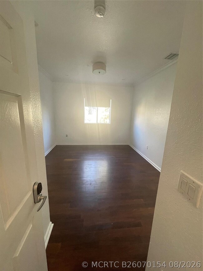 540 St Michelle Way